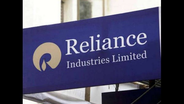 ಪ್ರತಿಕ್ರಿಯೆ ನೀಡಲು ರಿಲಯನ್ಸ್‌ ನಿರಾಕರಣೆ