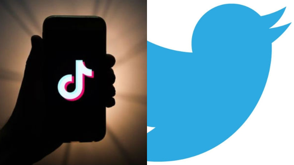 ಎರಡು ಸಂಸ್ಥೆಗಳ ವಿಲೀನದ ಮಾತುಕತೆ 