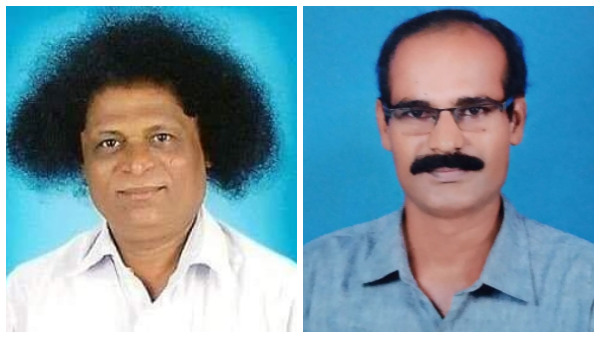 Udupi: Two Social Workers Conducted Cremation Of More Than 100 Unclaimed Bodies