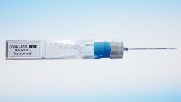 ಕೇವಲ ಎರಡು ತಿಂಗಳಲ್ಲಿ ಎರಡು ಹಂತದಲ್ಲಿ ಪ್ರಯೋಗ 