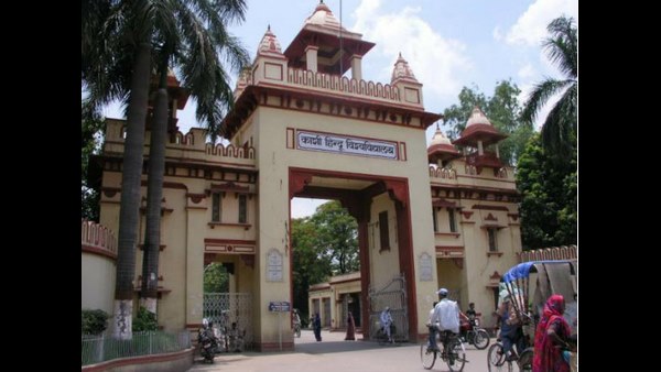 ಚರಂಡಿಯಲ್ಲಿ ಮೃತದೇಹ ಪತ್ತೆ