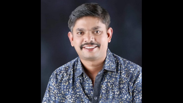  ಹೃದಯಾಘಾತದಿಂದ ಮಗ ಸಾವು