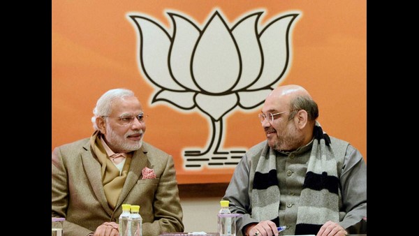 ಹೈಕಮಾಂಡ್ ಸೇರಿ ರಾಜ್ಯ ನಾಯಕರಿಗೆ ಧನ್ಯವಾದ 