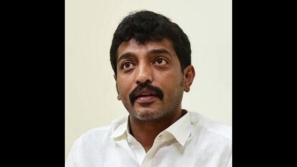 ರಘು ಆಚಾರ್ ಬೇಸರ ವ್ಯಕ್ತ ಪಡಿಸಿದ್ದರು ರಘು ಆಚಾರ್ ಬೇಸರ ವ್ಯಕ್ತ ಪಡಿಸಿದ್ದರು