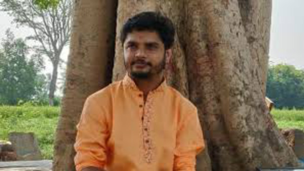 ನೀವು ಮಾಸ್ಕ್ ತೊಡದೆ ಎಲ್ಲರೊಂದಿಗೆ ಆತ್ಮೀಯವಾಗಿ ವರ್ತಿಸುತ್ತಿದ್ದೀರಿ 