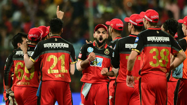 ಐಪಿಎಲ್ 13 ಯಾವಾಗ? ಎಲ್ಲಿ? ಐಪಿಎಲ್ 13 ಯಾವಾಗ? ಎಲ್ಲಿ?