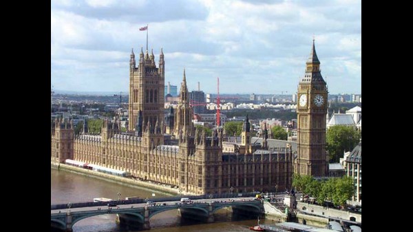 ಭಾರತೀಯ ಸ್ವಾತಂತ್ರ್ಯ ಕಾಯ್ದೆಗೆ 1947ರಲ್ಲಿ ಅಂಗೀಕಾರ 