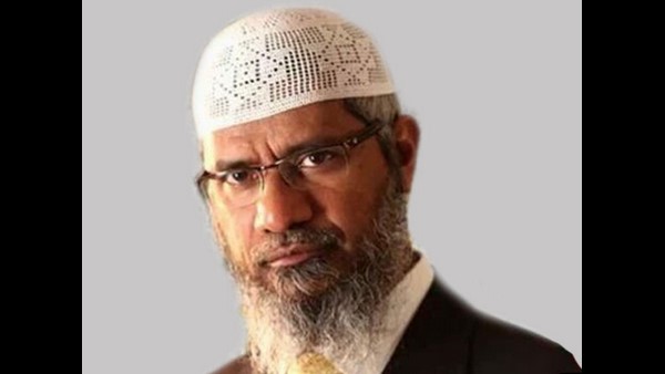 'ದಲಿತರು ಹಿಂದೂಗಳಲ್ಲ'