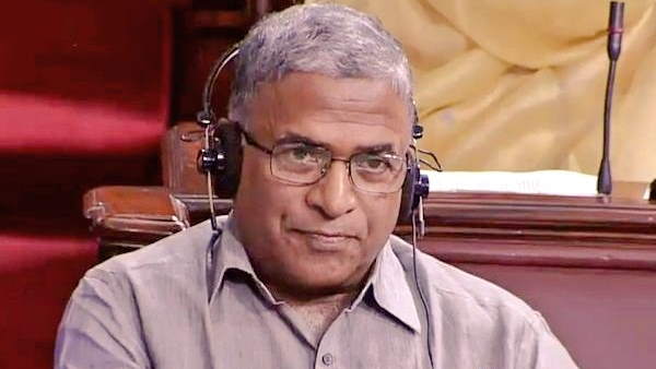 ಉತ್ತರ ಪ್ರದೇಶದಲ್ಲಿ ಜನನ 