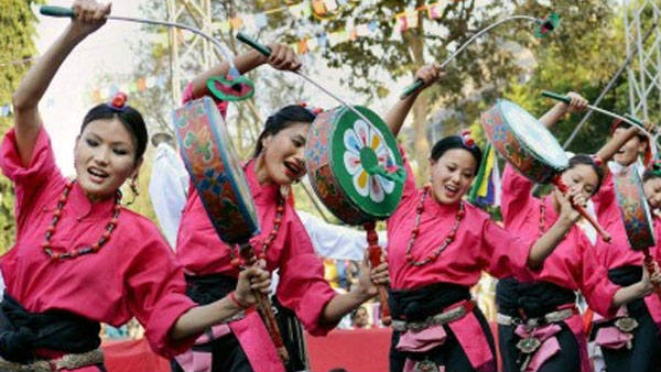 ಚೀನಾ ವಿರುದ್ಧ ನಡೆಯುತ್ತಾ ಯುದ್ಧ..? 