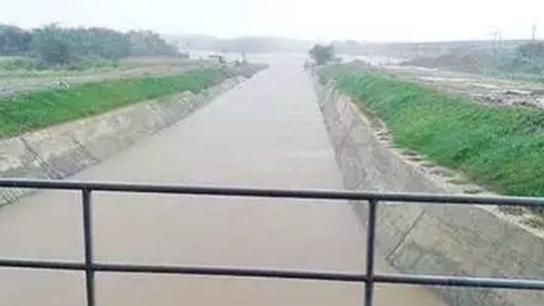 ವಿದ್ಯುತ್‌ ಸಬ್‌ಸ್ಟೇಷನ್‌