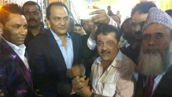 ಡ್ರಗ್ಸ್ ಪೆಡ್ಲರ್ ಅಂತ ಹೇಳುವುದಿಲ್ಲ ಡ್ರಗ್ಸ್ ಪೆಡ್ಲರ್ ಅಂತ ಹೇಳುವುದಿಲ್ಲ