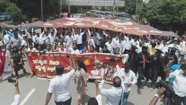 ಯಡಿಯೂರಪ್ಪ ದೆಹಲಿ ಪ್ರವಾಸ ಏನಾಯ್ತು? ಯಡಿಯೂರಪ್ಪ ದೆಹಲಿ ಪ್ರವಾಸ ಏನಾಯ್ತು?