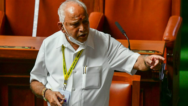 ಎಲ್ಲರೂ ನಮ್ಮೊಂದಿಗಿದ್ದಾರೆ