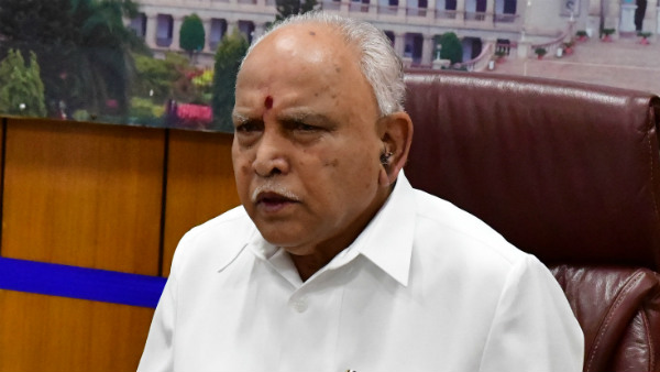 ಎಪಿಎಂಸಿ ಮುಚ್ಚುತ್ತಿಲ್ಲ!