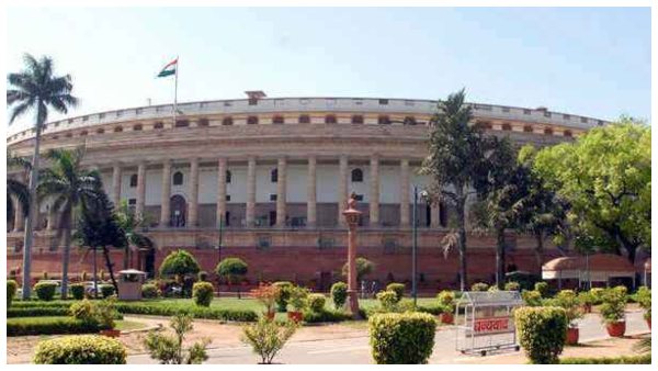 ಕಾರ್ಮಿಕ ಕಾನೂನುಗಳಿಗೆ ಸಂಬಂಧಿಸಿದಂತೆ 3 ಮಸೂದೆ ಮಂಡನೆ