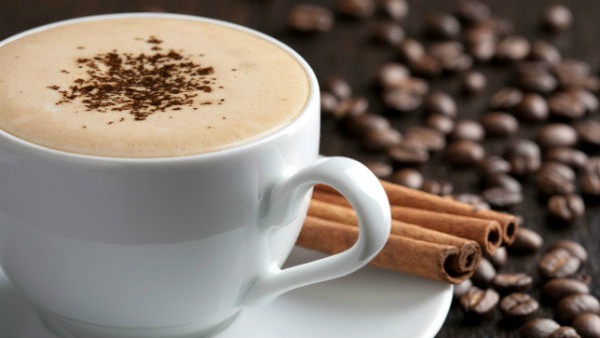 ಕಾಫಿ ಬೆಳೆಗಾರರ ಆದಾಯ ತೆರಿಗೆ