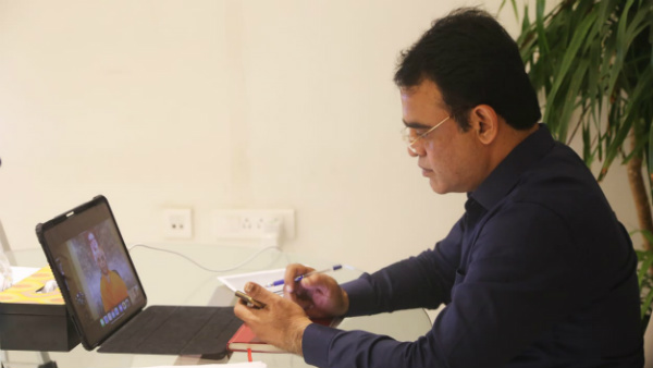 ಅಮೆರಿಕ ಮತ್ತು ಹೂಡಿಕೆ 