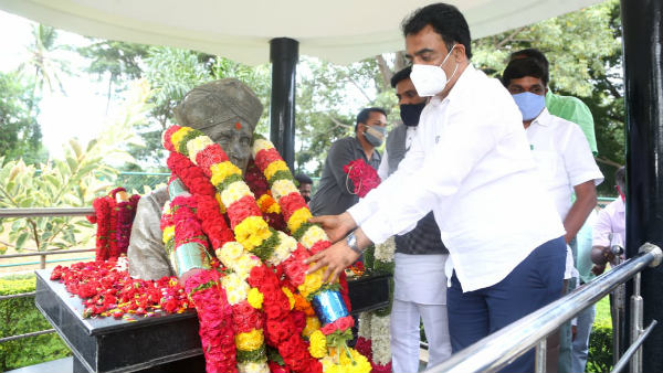 government has decided to revise diploma syllabus current academic year: DCM Ashwath Narayana 