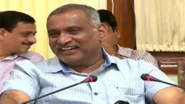 significant decisions have been taken in todays Karnataka government Cabinet meeting