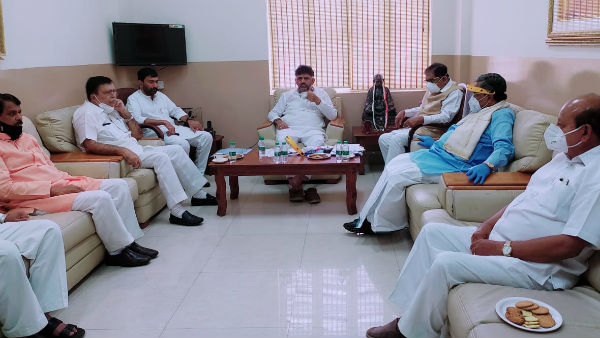 ಯೂತ್ ಕಾಂಗ್ರೆಸ್‌ನಲ್ಲಿ ಚುನಾವಣೆ