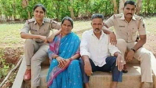 ಸಹೋದರಿ ರುಬೀನಾರನ್ನು ಕಾಫಿನಾಡು ಕೈಬೀಸಿ ಕರೆಯಿತು ಸಹೋದರಿ ರುಬೀನಾರನ್ನು ಕಾಫಿನಾಡು ಕೈಬೀಸಿ ಕರೆಯಿತು