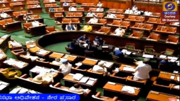 ಜೆಡಿಎಸ್ ಶಾಸಕರ ವೈಯಕ್ತಿಕ ಬೆಂಬಲ