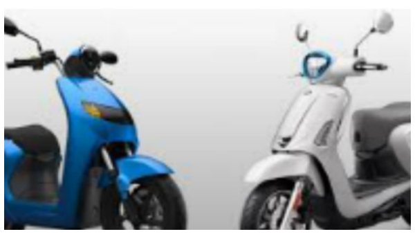 ಎಲೆಕ್ಟ್ರಿಕ್ ವಾಹನಕ್ಕೆ ಮಾಸಿಕ 2950 ರೂ