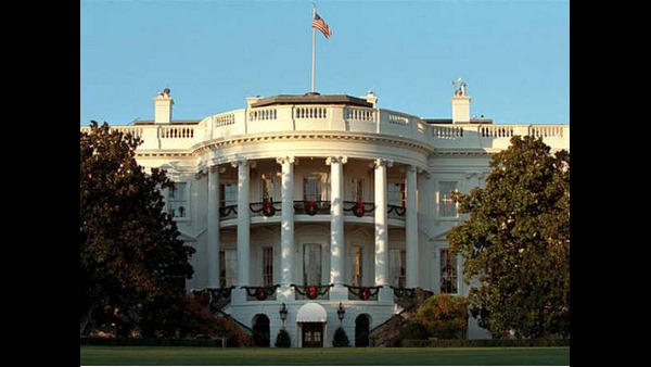 ಒಬಾಮಾ ಇದ್ದಾಗಲೂ ವಿಷ ಪತ್ರ ಬಂದಿತ್ತು ಒಬಾಮಾ ಇದ್ದಾಗಲೂ ವಿಷ ಪತ್ರ ಬಂದಿತ್ತು