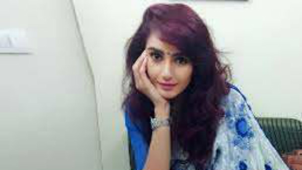 ಪೊಲೀಸರಿಗೆ ಮಾಹಿತಿ ಇರುತ್ತದೆ