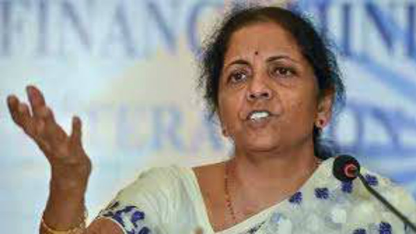 ಸಂಕಷ್ಟದಲ್ಲಿ ಕೃಷಿಕರು