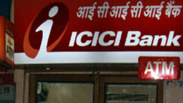 ದೀರ್ಘಾವಧಿ ಯೋಜನೆಗಳ ಬಡ್ಡಿದರ ಎಷ್ಟು?