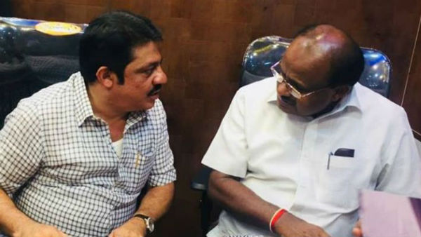 ನಿಷ್ಪಕ್ಷಪಾತದ ತನಿಖೆ 