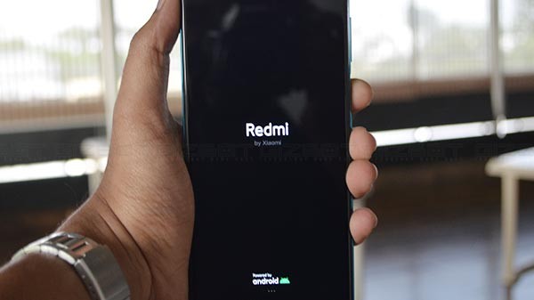 ರೆಡ್‌ಮಿ 9 ಐ ಮೊಬೈಲ್ ವೈಶಿಷ್ಟ್ಯತೆ ಏನು?