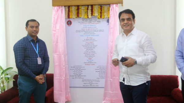 government has decided to revise diploma syllabus current academic year: DCM Ashwath Narayana 