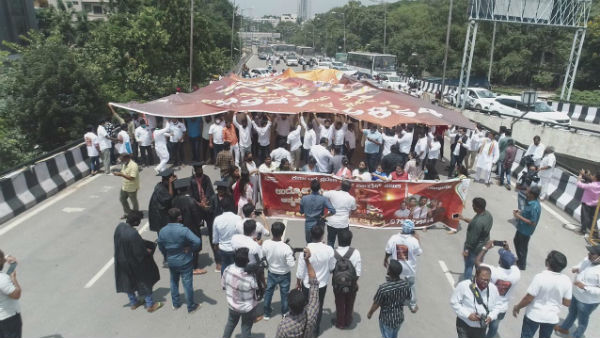 20 ಲಕ್ಷ ಕೋಟಿ ರೂ. ಪ್ಯಾಕೇಜ್ ಏನಾಯ್ತು? 20 ಲಕ್ಷ ಕೋಟಿ ರೂ. ಪ್ಯಾಕೇಜ್ ಏನಾಯ್ತು?