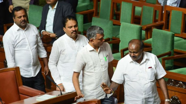 ತಿದ್ದುಪಡಿ ವಿಧೇಯಕಗಳ ಮೇಲೆ ಚರ್ಚೆ