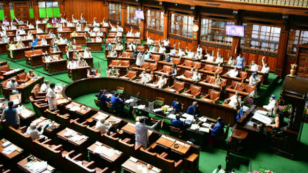 ವಿಜಯೇಂದ್ರ ಭ್ರಷ್ಟಾಚಾರದ ಪೆನ್‌ಡ್ರೈವ್ ದಾಖಲೆ