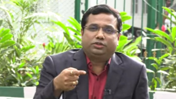 ಎಂಡಿ ಮೇಲೆ ಆರೋಪ; ತನಿಖೆ ಪ್ರಗತಿ