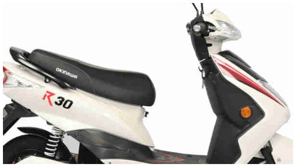 ಎಲೆಕ್ಟ್ರಿಕ್ ವಾಹನಗಳ ಮಾರಾಟದಲ್ಲಿ ಹೆಚ್ಚಳ