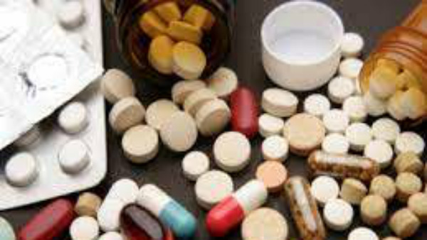 ಮಣಿಪಾಲ್‌ನಲ್ಲಿ ಹಾವಳಿ