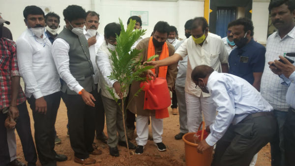 ಕೋವಿಡ್ ಸಹಜ ಸ್ಥಿತಿಗೆ ಬಂದ ನಂತರ