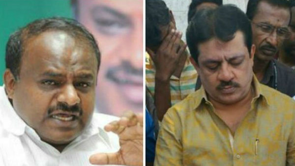 ತನಿಖೆ ದಾರಿ ತಪ್ಪಿಸಲು..