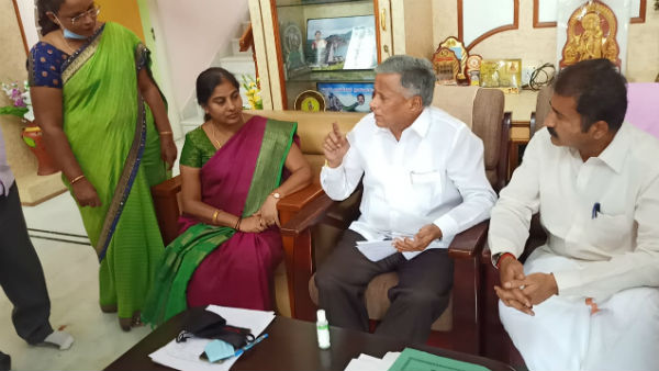 ಹಿರಿಯೂರು ಗುಡಿಸಲು ಮುಕ್ತ ತಾಲ್ಲೂಕು ಹಿರಿಯೂರು ಗುಡಿಸಲು ಮುಕ್ತ ತಾಲ್ಲೂಕು