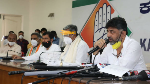 ಪಿಂಚಣಿ ಹಣವನ್ನೇ ಕೊಡುತ್ತಿಲ್ಲ ಸರ್ಕಾರ ಪಿಂಚಣಿ ಹಣವನ್ನೇ ಕೊಡುತ್ತಿಲ್ಲ ಸರ್ಕಾರ