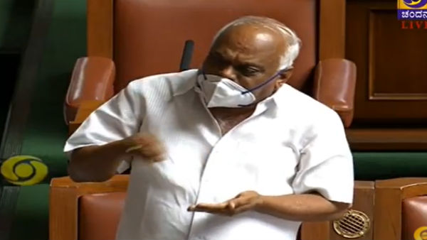 ರಮೇಶ್ ಕುಮಾರ್ ಅಭಿನಂದನೆ ರಮೇಶ್ ಕುಮಾರ್ ಅಭಿನಂದನೆ