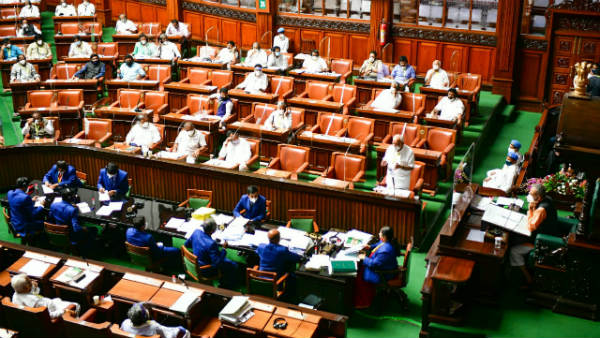 ರಾಜೀನಾಮೆಗೆ ಸಿದ್ಧ: ಸಿದ್ದರಾಮಯ್ಯ