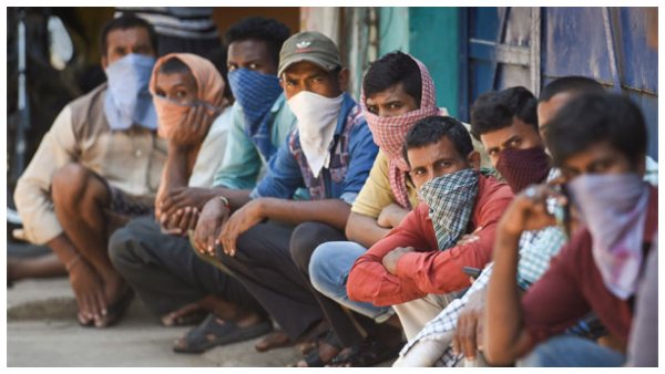 ಸಾರ್ವಜನಿಕ ವಿತರಣಾ ವ್ಯವಸ್ಥೆಯ ಪ್ರಯೋಜನ