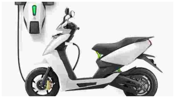 ಒಕಿನಾವಾ ಎಲೆಕ್ಟ್ರಿಕ್ ಸ್ಕೂಟರ್‌ನ ವಿಶೇಷತೆ