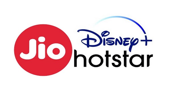 2599 ರೂಪಾಯಿ ಯೋಜನೆ